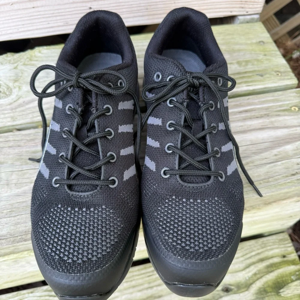 Puma celerity safety